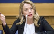 Centrodestra, oltre 100mila firme raccolte dalla petizione online per la sfiducia al governo Conte