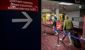 Tutte le misure per viaggiare in Europa in questo periodo