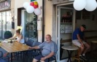 Crisi Covid, allarme dei circoli e delle case del popolo: 