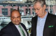 Genova, Belsito assolto anche in appello: non danneggiò l'immagine della Lega
