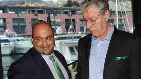 Genova, Belsito assolto anche in appello: non danneggiò l'immagine della Lega