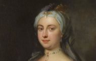 Lady Montagu, la prima vaccinista
