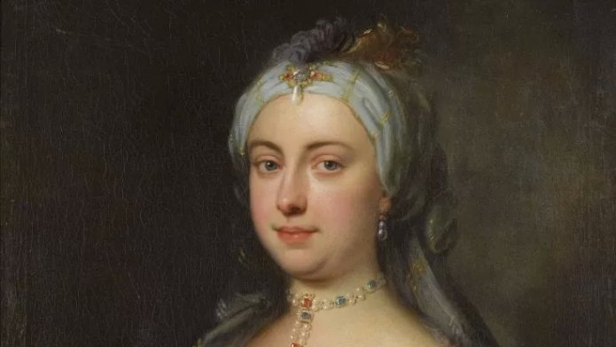 Lady Montagu, la prima vaccinista