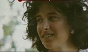 Dopo 34 anni l'omicidio di Lidia Macchi è ancora un mistero
