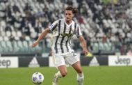 Juventus, lo strano caso di Rabiot: due partite saltate per un turno di squalifica