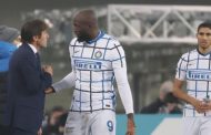 Inter, tornare a vincere è l'imperativo. Conte prepara il sorpasso al Milan
