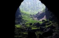Vietnam. La grotta più grande del mondo: un ecosistema unico che il dopo-Covid metterà a rischio
