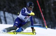Sci, Chamonix: Razzoli e Moelgg tornano nei primi dieci in slalom. Vince Kristoffersen