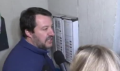 I genitori del ragazzo bolognese al quale aveva citofonato Salvini sono stati arrestati per droga