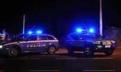 Morto il 15enne coinvolto in un incidente stradale nel biellese