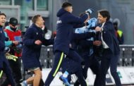 Lazio, lo scacco matto di Inzaghi: dopo il derby dominato in arrivo il rinnovo