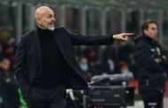 Milan, Pioli: 
