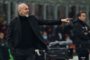 Torino, Giampaolo verso l'esonero: in pole Nicola