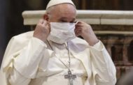 Papa Francesco: 