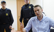 La Russia avverte Navalny, se torni ti arrestiamo