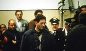 Dopo 30 anni si torna a indagare sulla Banda della Uno Bianca