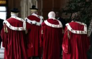 Il dovere politico della verità