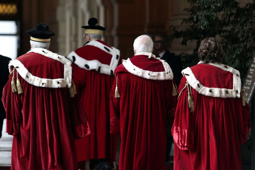 Il dovere politico della verità