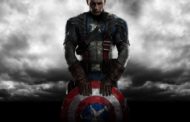 Ritorna Capitan America? Possibile, insieme al quinto capitolo degli Avengers