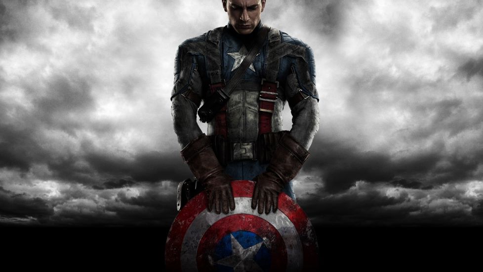 Ritorna Capitan America? Possibile, insieme al quinto capitolo degli Avengers