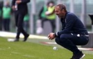 Torino, Giampaolo verso l'esonero: in pole Nicola