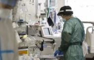 Inchiesta sulla mancata zona rossa, convocazioni alla procura di Bergamo: 
