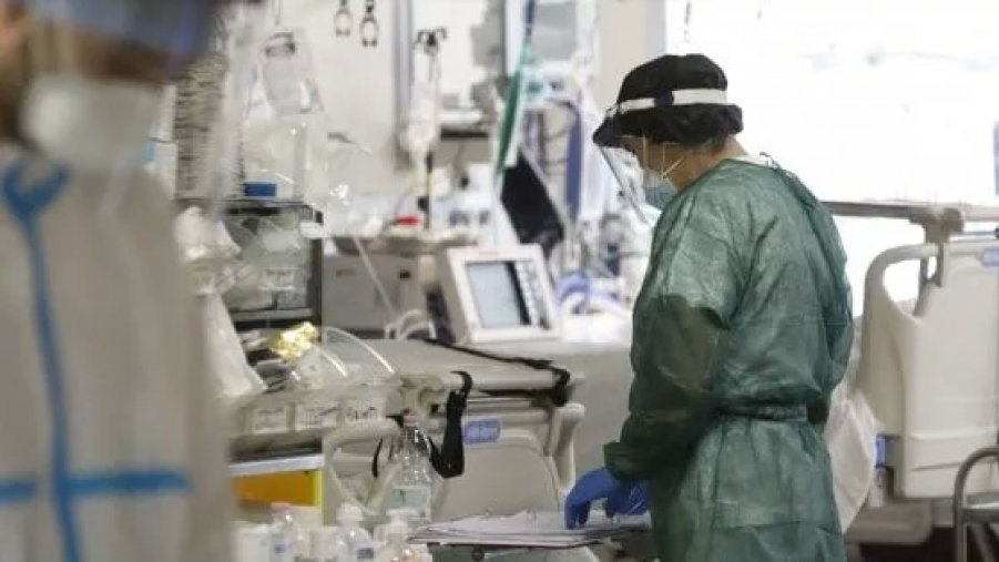 Inchiesta sulla mancata zona rossa, convocazioni alla procura di Bergamo: 