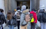 Scuola: superiori riaprono in Liguria, studenti. I primi commenti: 