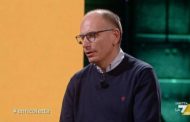 Letta: 