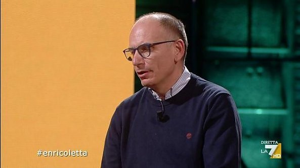 Letta: 
