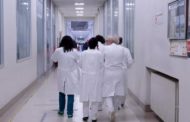 La sanità in Emilia-Romagna ancora al top: 