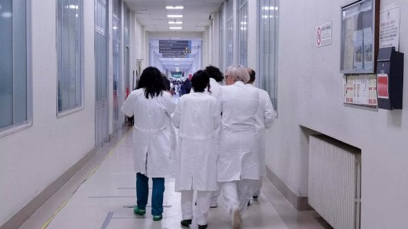 La sanità in Emilia-Romagna ancora al top: 