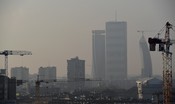 Brescia prima in Europa per mortalità da smog, a Milano 4000 morti all'anno