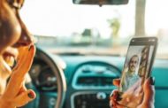 Dalle seconde case al ricongiungimento con il partner: domande e risposte