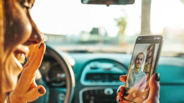Dalle seconde case al ricongiungimento con il partner: domande e risposte