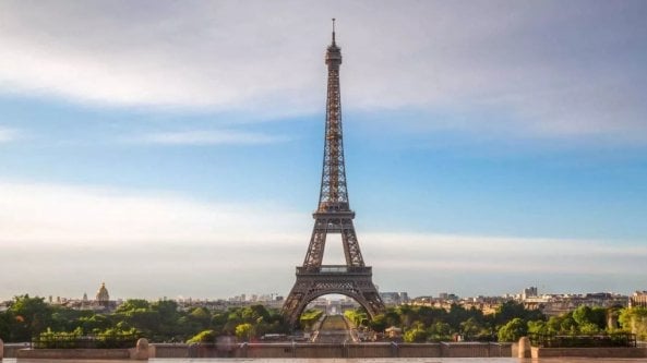 Dopo la Brexit: quattro capitali in campo per prendersi il tesoro della City