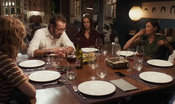 Il 2 febbraio il primo ciak del remake arabo di 