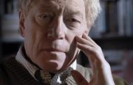 La lezione di Scruton e i veri valori dell'Europa