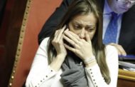 Forza Italia, dopo lo strappo al Senato di Mariarosaria Rossi il partito teme una fuga di parlamentari