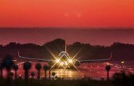 Le compagnie aeree più sicure del mondo: tra le low cost anche Ryanair   