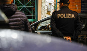 Un delitto in una 'guerra di camorra' risolto 21 anni dopo dal Dna