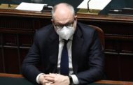 Conti pubblici, ecco perché il Covid pesa come una Guerra mondiale sul deficit italiano