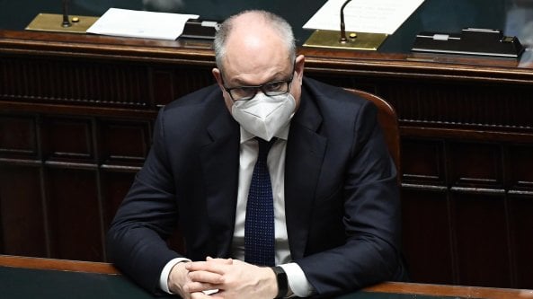 Conti pubblici, ecco perché il Covid pesa come una Guerra mondiale sul deficit italiano
