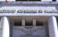 L'annuncio dell'Iss: l'indice Rt è tornato sotto l'1