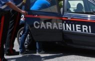 Positivo al Covid riceveva i clienti, assicuratore arrestato nel Catanese