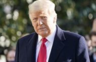 Trump a rischio impeachment: come funziona e i precedenti nella storia