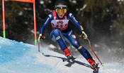 Nuovo trionfo per Sofia Goggia, vince pure a Crans Montana