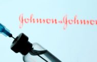Usciti i dati di Johnson&Johnson: il vaccino efficace al 66%