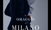 L'alta moda di Armani privé in 