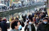 Virus, l'ultimo monitoraggio delle Regioni: 